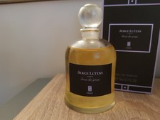 Jeux de Peau Serge Lutens