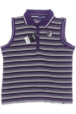 CECIL Poloshirt Damen Polohemd