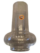 THOMAS Glas Vase Blumenvase