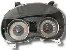 Subaru Columbuss 2000 Links