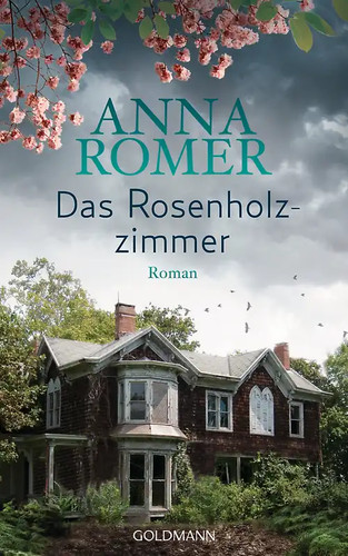 Das rosenholzzimmer zustand - das,