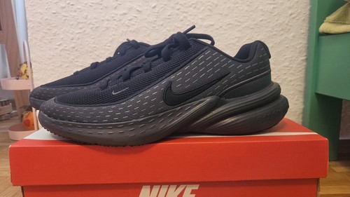 Nike schuhe größe neu - schuhe, 41