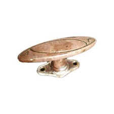 Fenstergriff Fensterolive