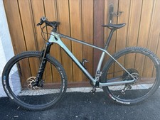 Scott Scale 910 Mountainbike
