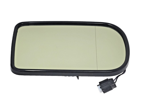 Bmw e38 e39 spiegelglas - e38,