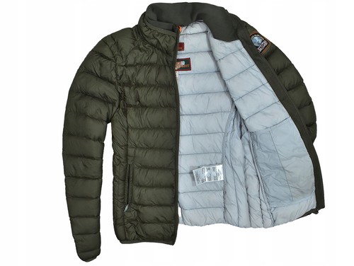 Parajumpers super light - super,