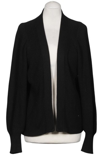 Selected strickjacke damen - selected,