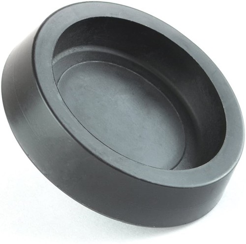 Abflussstopfen abflussstopper - abflussstopfen,