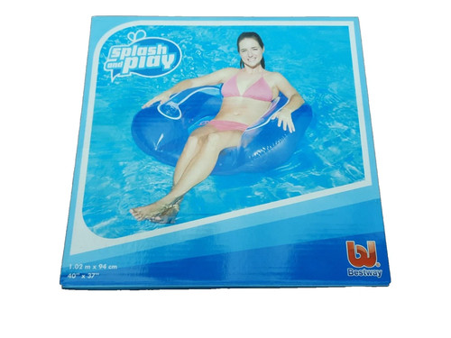 Schwimmbadliege schwimmsessel - schwimmbadliege,