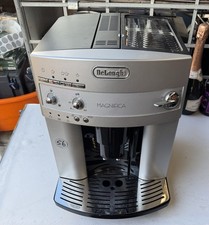DeLonghi Magnifica ESAM 3200 Kaffeevollautomat defekt