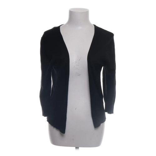 Dresses unlimited - dresses,