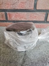 Tupperware Time Behälter