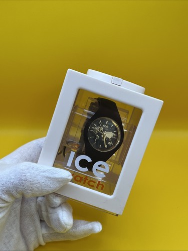 Ice watch klassik mit - ✅ice-watch,