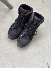 LOWA® Herren RENEGADE GTX MID