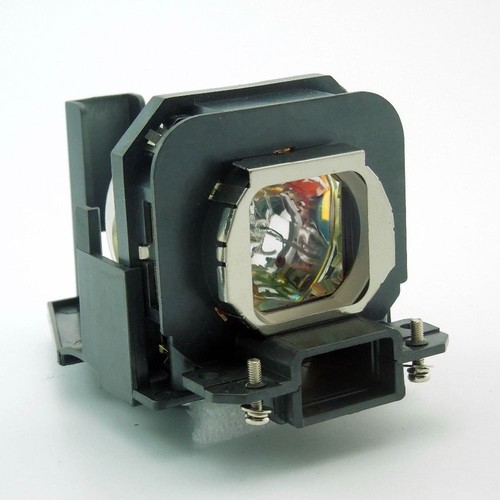 Lax100 lamp for panasonic - et-lax100,