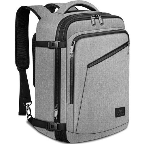 Großer rucksack herren damen - großer,