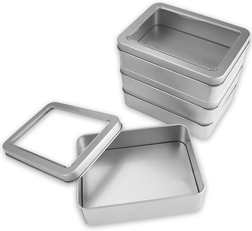 Kleine metallboxen mit - metallboxen,