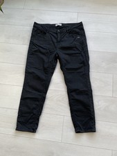 Gang Jeans Hose Stoffhose