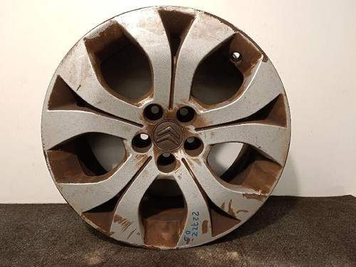 1400920280 felge citroen ea - 1400920280, c8