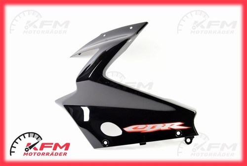 Honda cbr125 jc34 verkleidung - honda,