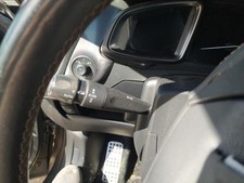 98199448ZD WIPER SWITCH