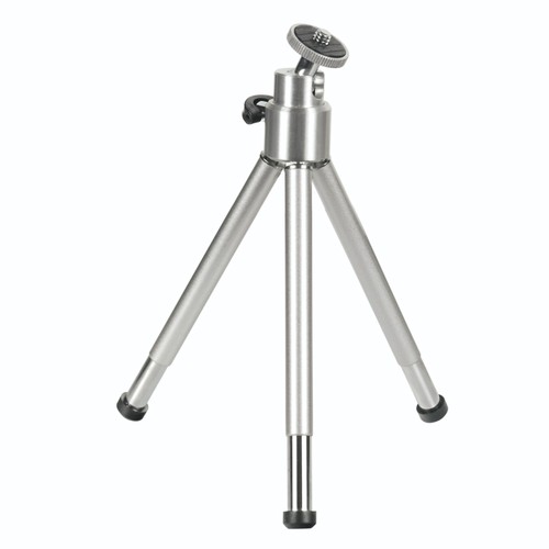 Hama mini stativ fotostativ - mini,