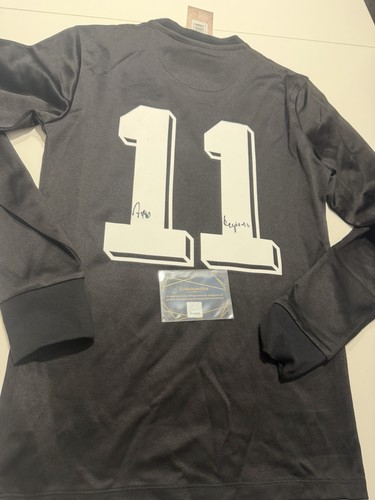 Trikot retro deutschland - retro,