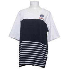 Wind sportswear shirt - wind, sportswear,