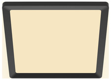 Philips SceneSwitch 8720169347953 LED-Panel Deckenlampe Deckenleuchte Licht