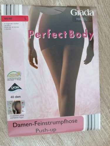 Feinstrumpfhose blickdicht - feinstrumpfhose,