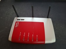 AVM FRITZ!Box Fon WLAN 7270v3