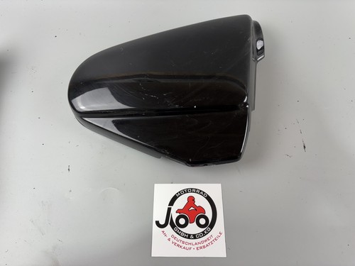 Honda cx500 pc01 güllepumpe - honda,