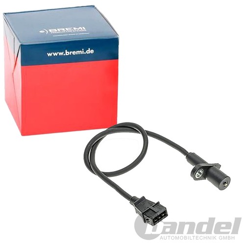 Bremi kurbelwellensensor - bremi,