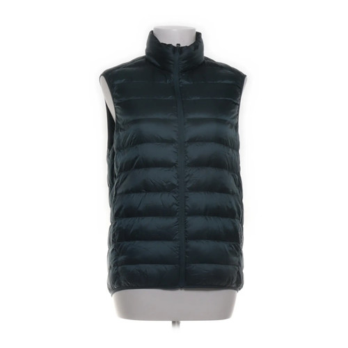 Uniqlo daunenweste damen - uniqlo,,