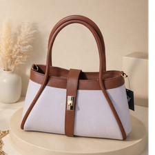 Elegante Handtasche