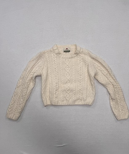 Carraig donn damen - carraig,