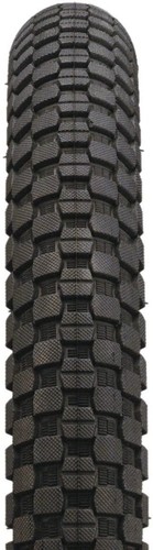 Kenda rad standard - k-rad,