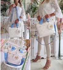 Neu damen set tasche - neu,