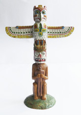 Hausser-Elastolin Marterpfahl