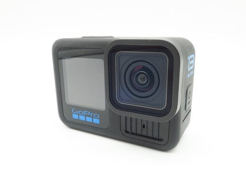 Gopro hero13 black action - hero13,