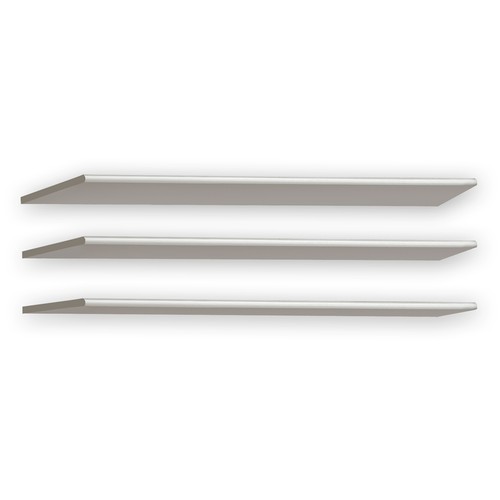 Einlegeböden 3er set für - einlegeböden-3er-set,