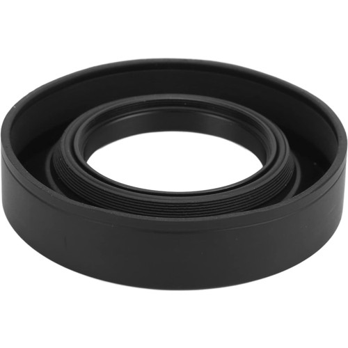 Gegenlichtblende 49mm 52mm