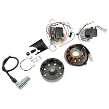 Simson S50 S51 S70 Vape