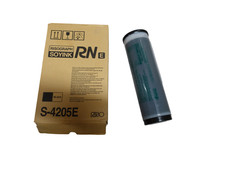 Riso Tinte S-4205E Risograph