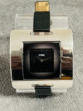 Storm Damenuhr 00275 Extatia