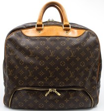 LOUIS VUITTON EVASION SPORT