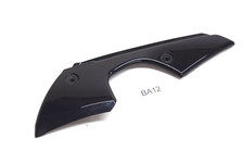 Yamaha YZF R1 RN22 Verkleidung