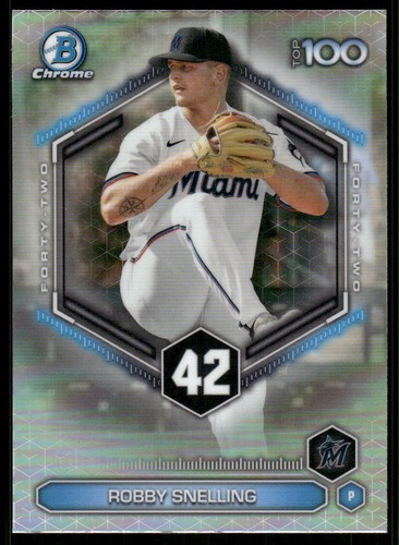 2026 bowman chrome - 2026, top