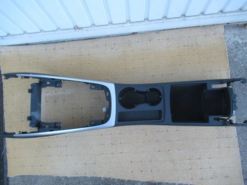 Audi avant 8k5 b8 - a4,