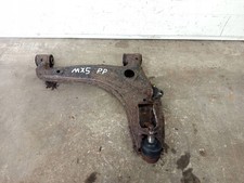 MAZDA MX5 MX-5 II NB